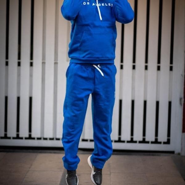 ست هودی دورس سه نخ داخل کرکی - تصویر 4