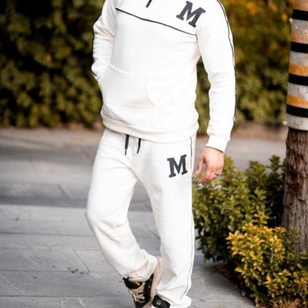 ست نیم زیپ - تصویر 3