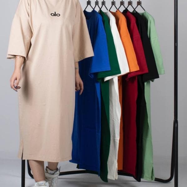 سوپر لش میدی - تصویر 3