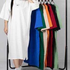 سوپر لش میدی