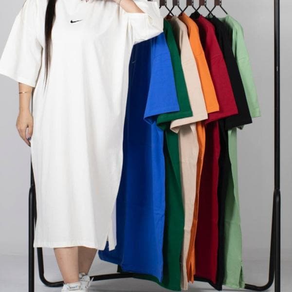 سوپر لش میدی - تصویر 1