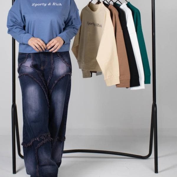 دورس دمپا پهن - تصویر 3