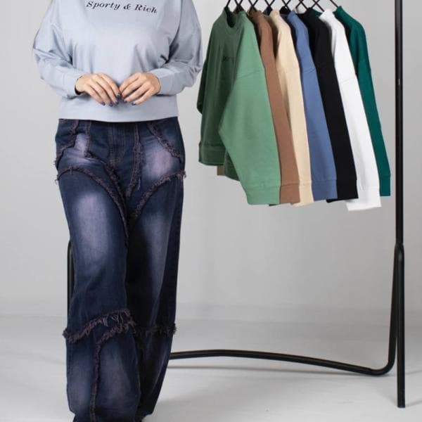 دورس دمپا پهن - تصویر 2