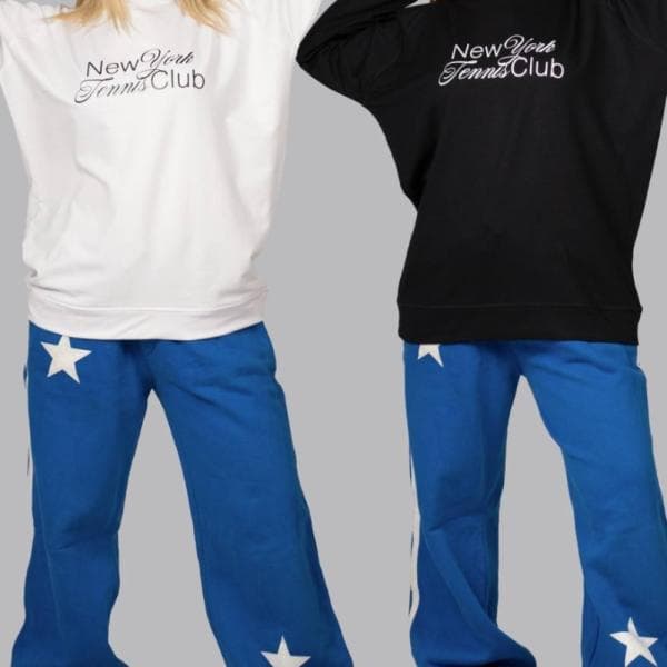 دورس یقه گرد - تصویر 5