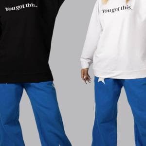 دورس یقه گرد