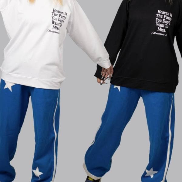 دورس یقه گرد - تصویر 4