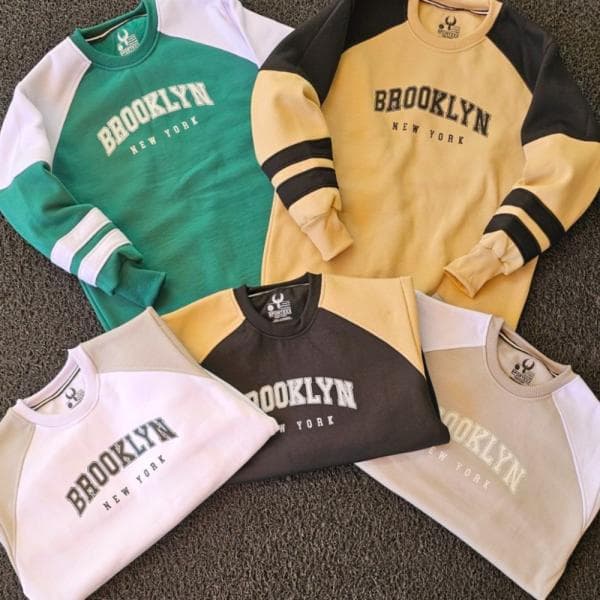 دورس داخل کرکی تکه دوزی شده کد 2834 - تصویر 2