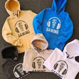 هودی داخل کرکی کد2836