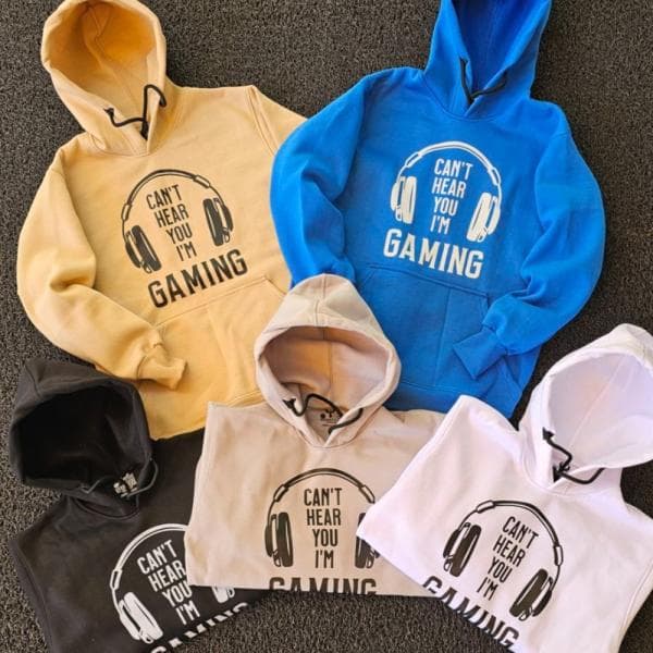 هودی داخل کرکی کد2836 - تصویر 1