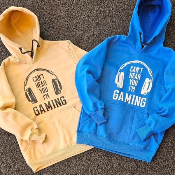 هودی داخل کرکی کد2836 - تصویر 2