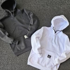 هودی بیسیک داخل کرکی کد 2837