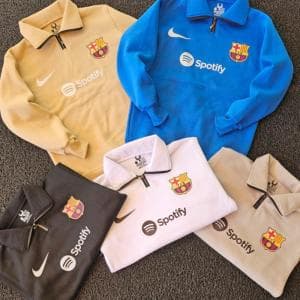 دورس نیم زیپ داخل کرکی کد2838