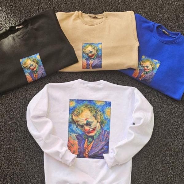 دورس داخل کرکی تکه دوزی شده کد2839 - تصویر 3