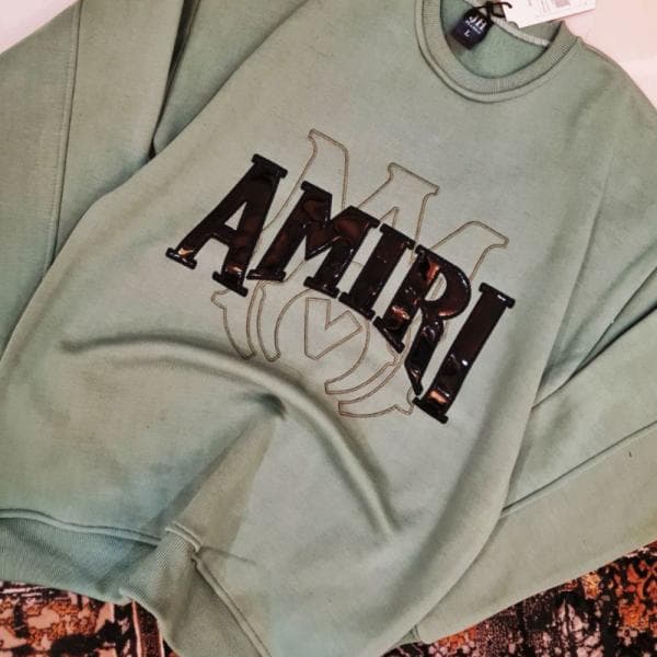 دورس داخل کرکی گلدوزی شده کد2844 - تصویر 2