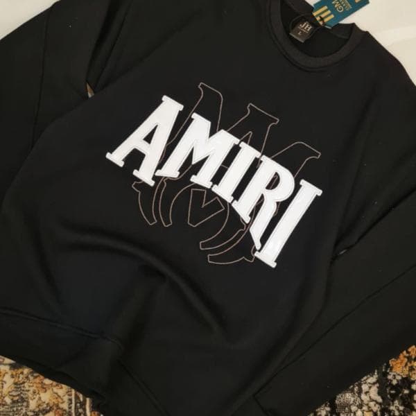 دورس داخل کرکی گلدوزی شده کد2844 - تصویر 1