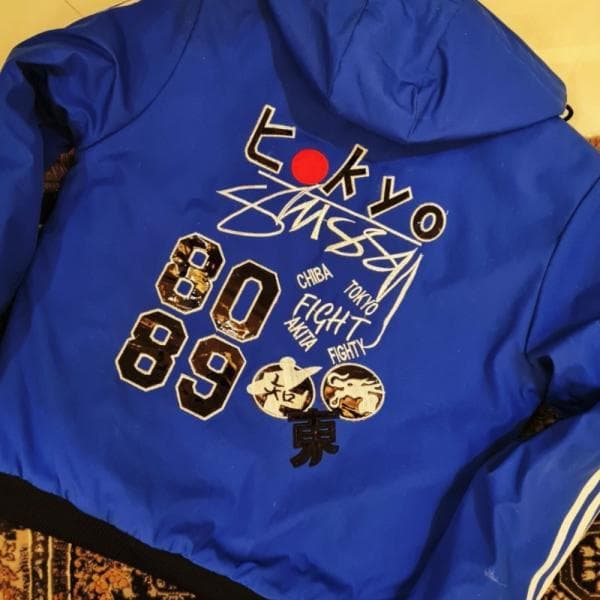 بادگیر گلدوزی شده کد 2845 - تصویر 6