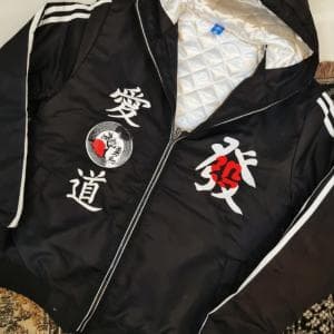 بادگیر گلدوزی شده کد 2845