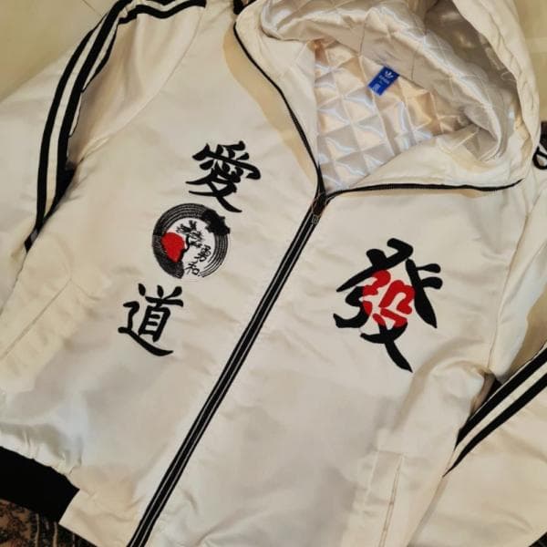 بادگیر گلدوزی شده کد 2845 - تصویر 7