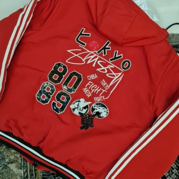 بادگیر گلدوزی شده کد 2845 - تصویر 9