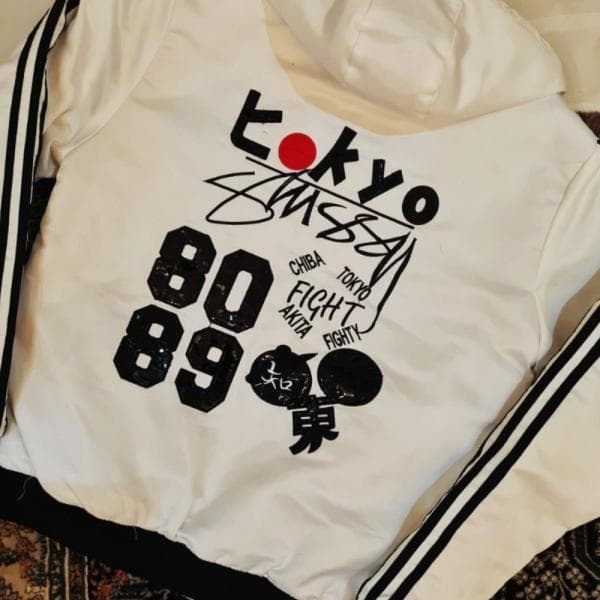 بادگیر گلدوزی شده کد 2845 - تصویر 4