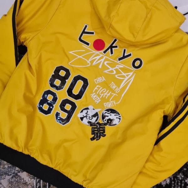 بادگیر گلدوزی شده کد 2845 - تصویر 8