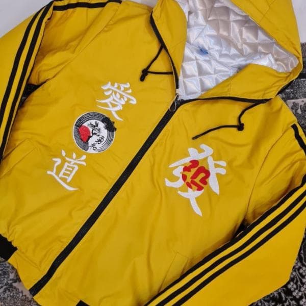 بادگیر گلدوزی شده کد 2845 - تصویر 2