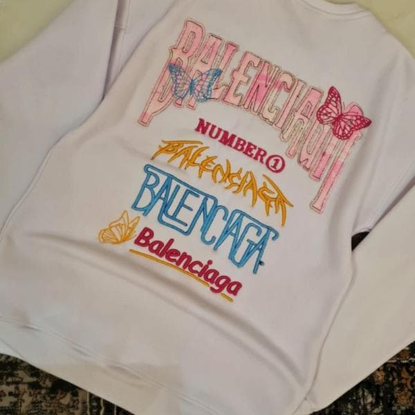 دورس داخل کرکی گلدوزی شده کد 2846 - تصویر 6