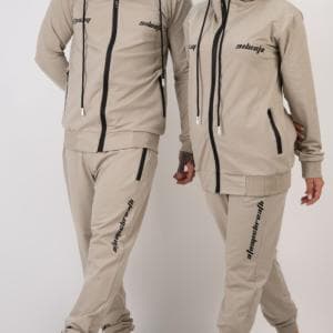 ست پارچه گلکسی پنبه ضمانتی