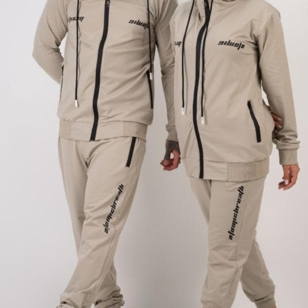 ست پارچه گلکسی پنبه ضمانتی - تصویر 1