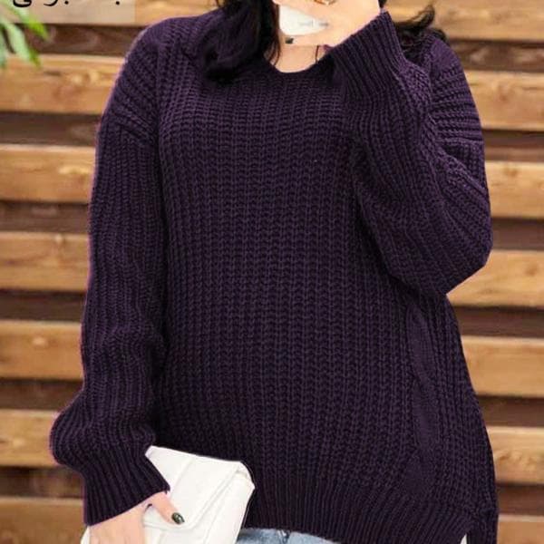 بافت نخ ترک پشت ضربدری - تصویر 3