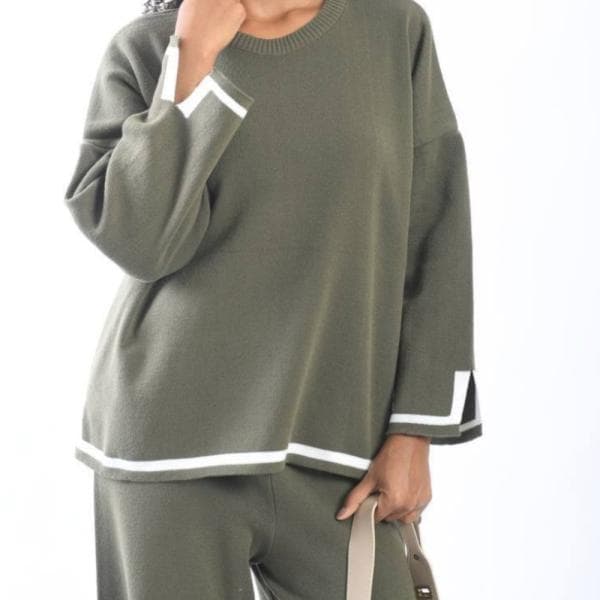 ست بافت - تصویر 1