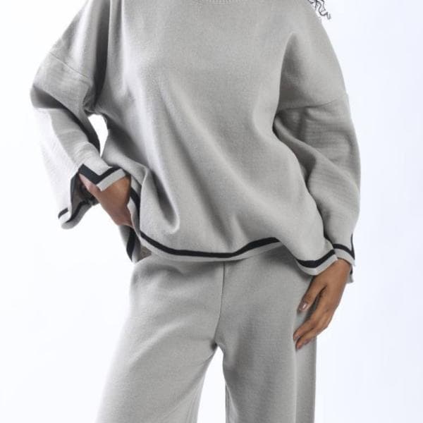 ست بافت - تصویر 3