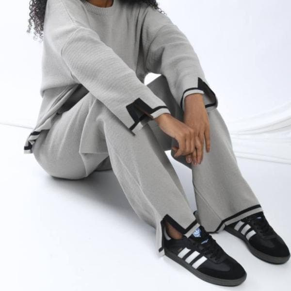 ست بافت - تصویر 2