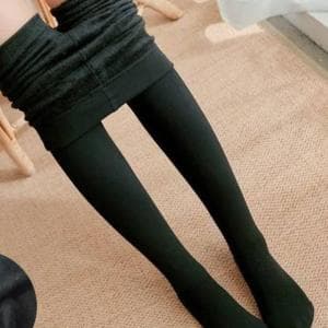 جوراب شلواری داخل خز اعلاء