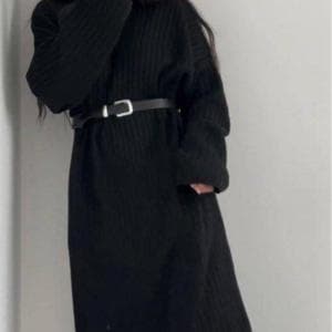 بافت ماکسی بلند