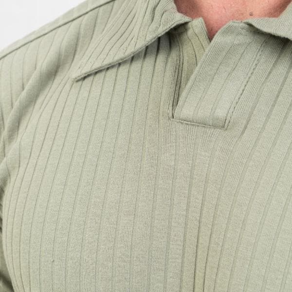 بلوز برند REPRESENT - تصویر 4