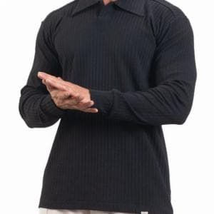 بلوز برند REPRESENT