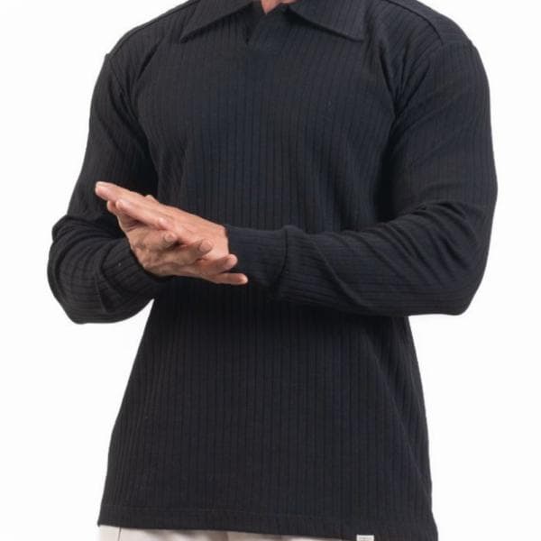 بلوز برند REPRESENT - تصویر 1