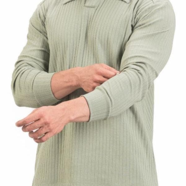 بلوز برند REPRESENT - تصویر 5