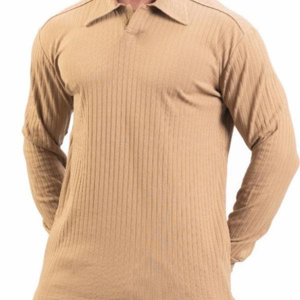 بلوز برند REPRESENT - تصویر 2