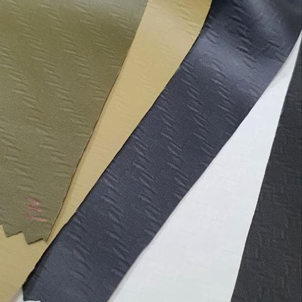 پارچه سیلیکونی - تصویر 4