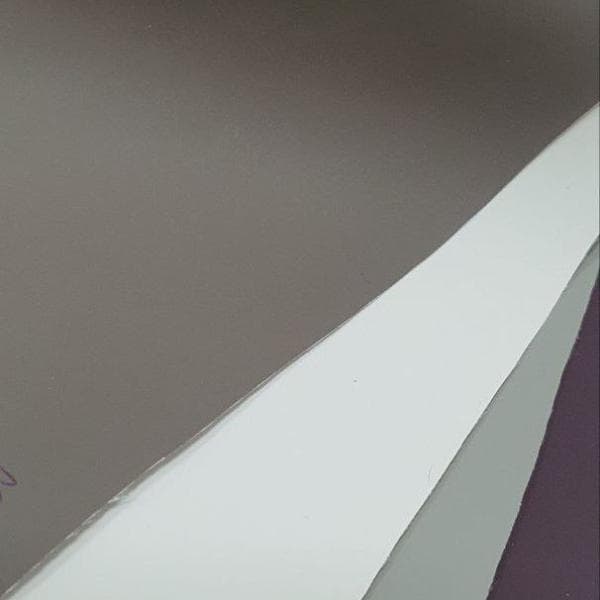 پارچه سیلیکونی - تصویر 5