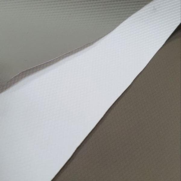 پارچه سیلیکونی - تصویر 2