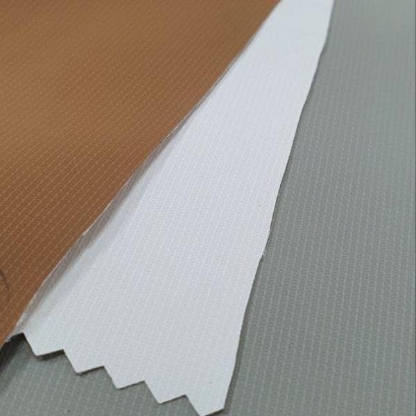 پارچه سیلیکونی - تصویر 1