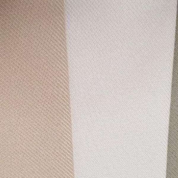 پارچه مازراتی پشت بلدینگ - تصویر 4