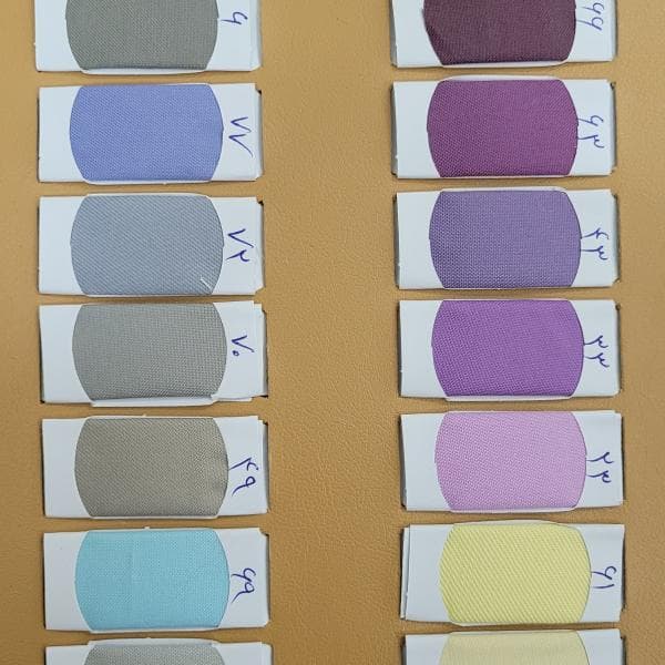 کجراه البرز رنگ سیر - تصویر 4