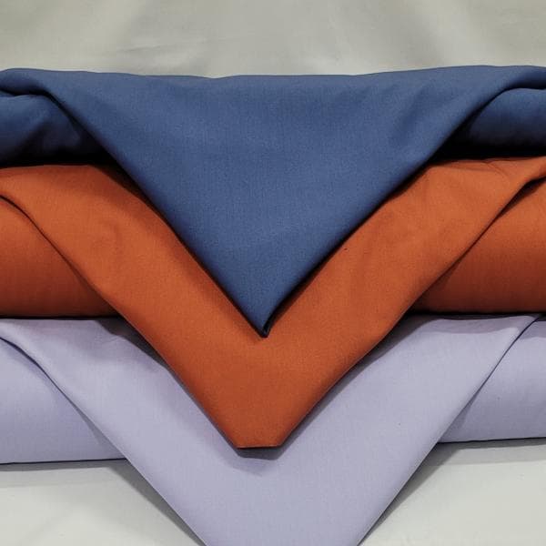 تترون عرض 150 - تصویر 6