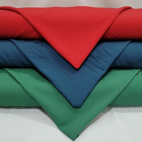 تترون عرض 150 - تصویر 5