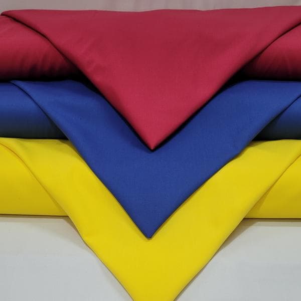 تترون عرض 150 - تصویر 7