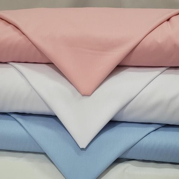 تترون عرض 150 - تصویر 4